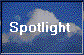 Spotlight 