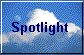 Spotlight 