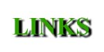 Important Links