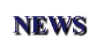 Church Newsletter and Information