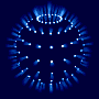 Light Ball