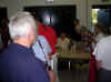 P1010019.JPG (43426 bytes)