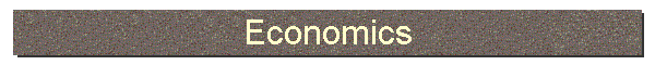 Economics