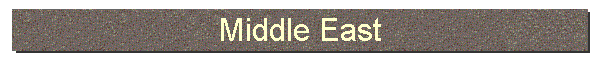 Middle East