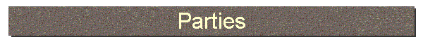 Parties