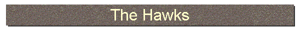 The Hawks