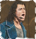 Bruno Pelletier 