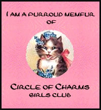 Circle