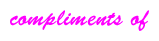 Purrpared Fur You By