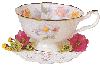 Cup of tea
