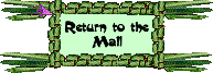 Return to Mall