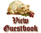 Please view my Guest Book