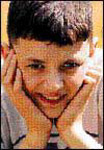 Stuart Wells