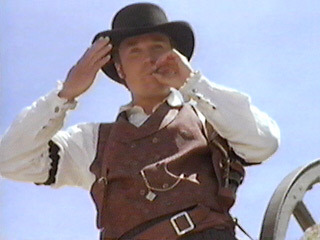 BrigaDears, salute your general