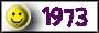 1973