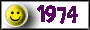 1974