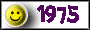 1975