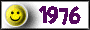 1976