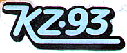 KZ-93