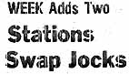 link to newspaper article
