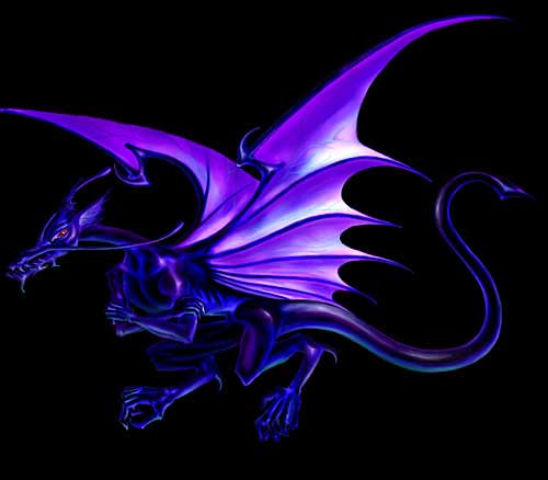 drakkan