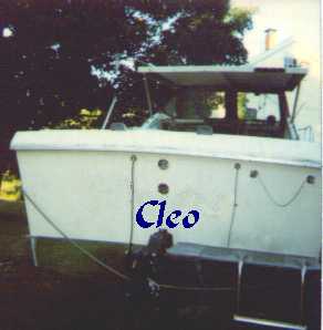 /user/boat2.jpg