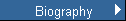 Biography