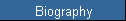 Biography