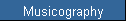 Musicography