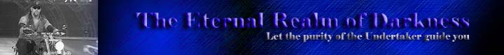 Click here for Site banner