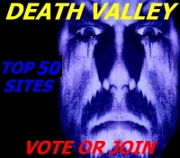 Vote for my site