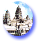 Angkor in Siem Reap Province