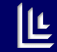 Statens Lnekasse for Utdanning