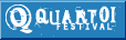 QuartFestivalen 2001 - Les Nyheter Her!