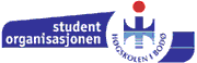 Studenttinget