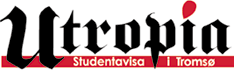 Avisa for Nord-Norges nest beste studentby ;-)