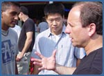 Sen. Wellstone
