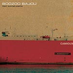 Boozoobajou.com  ......
