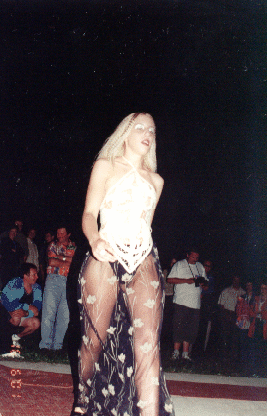 Patricija