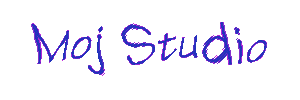 Na studio