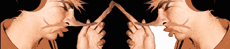 Elastic 2