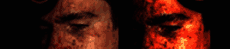 Blood or mud