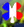 Français