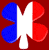 Français