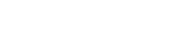 studiodoublemoon