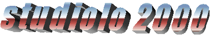 studiolo 2000