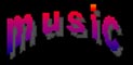images full of sound