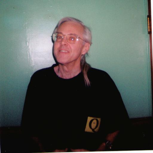 The QSM 2002