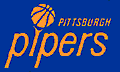 Pipers_Logo