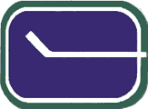 Canucks